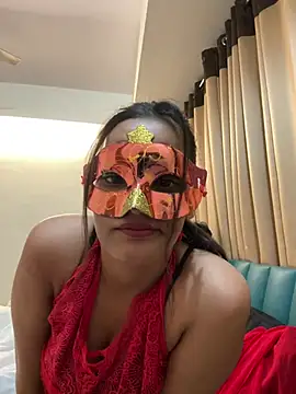 Snapshot of Manpreet057 chatting on August 1, 2026, 7:24 pm Manpreet057 online show from August 1, 2026, 7:24 pm