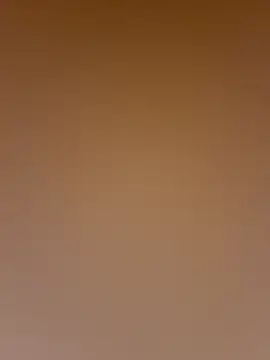 Snapshot of Flac012 chatting on May 7, 2026, 10:42 am Flac012 online show from May 7, 2026, 10:42 am