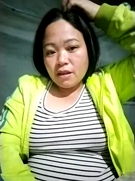 Min-in online show from March 14, 2026, 11:21 pm