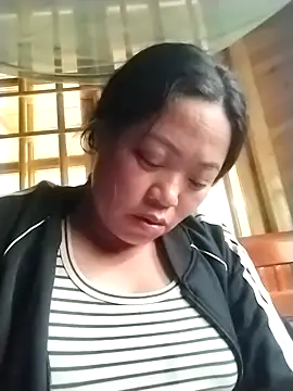 Min-in online show from March 16, 2026, 6:50 am