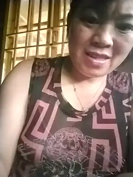 Min-in online show from July 28, 2026, 6:31 am