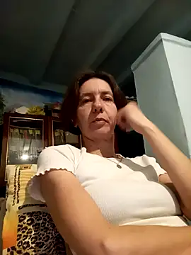 Tania9876 online show from March 12, 2026, 6:14 pm