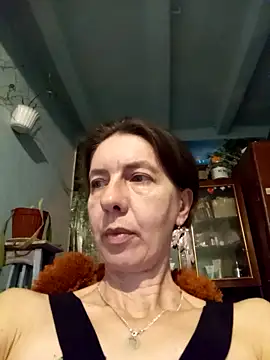 Tania9876 online show from March 21, 2026, 6:11 pm