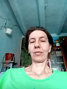 Tania9876 online show from March 26, 2026, 9:26 am