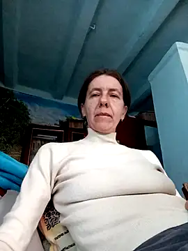 Tania9876 online show from April 2, 2026, 9:18 am