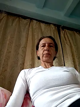 Snapshot of Tania9876 chatting on May 30, 2026, 6:21 am Tania9876 online show from May 30, 2026, 6:21 am