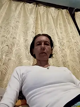 Snapshot of Tania9876 chatting on June 7, 2026, 6:55 pm Tania9876 online show from June 7, 2026, 6:55 pm