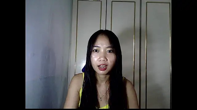 baby shy69 online show from March 26, 2026, 2:06 am