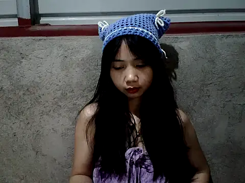 baby shy69 online show from May 12, 2026, 12:41 am