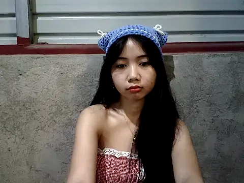 baby shy69 online show from May 13, 2026, 12:30 am