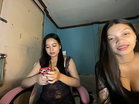 pinay celebrity online show from June 5, 2026, 6:20 am