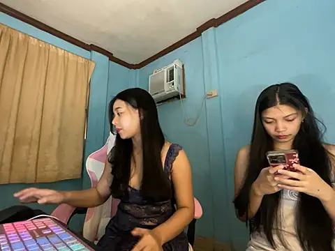 pinay celebrity online show from June 24, 2026, 1:26 am