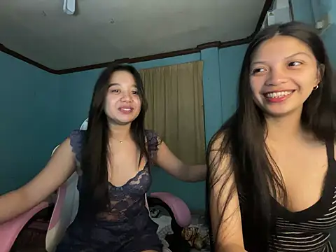 pinay celebrity online show from July 1, 2026, 2:29 pm