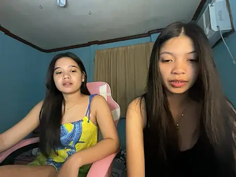pinay celebrity online show from July 5, 2026, 3:41 pm