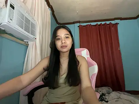 pinay celebrity online show from July 17, 2026, 12:34 pm