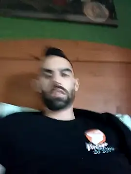 Pollagordita7 online show from April 19, 2026, 1:10 pm