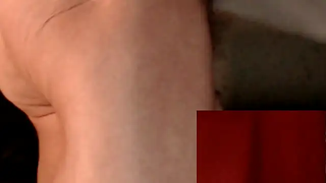 Snapshot of willMCML_M chatting on June 4, 2026, 2:12 pm willMCML M online show from June 4, 2026, 2:12 pm