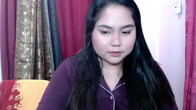 chubby hotladyjes online show from April 20, 2026, 4:32 pm