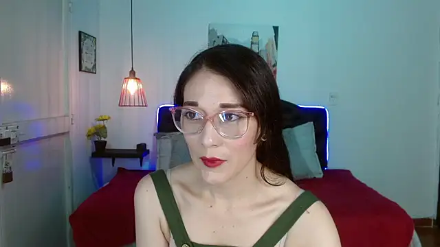 Snapshot of Mylu_xx chatting on April 28, 2026, 1:27 pm Mylu xx online show from April 28, 2026, 1:27 pm