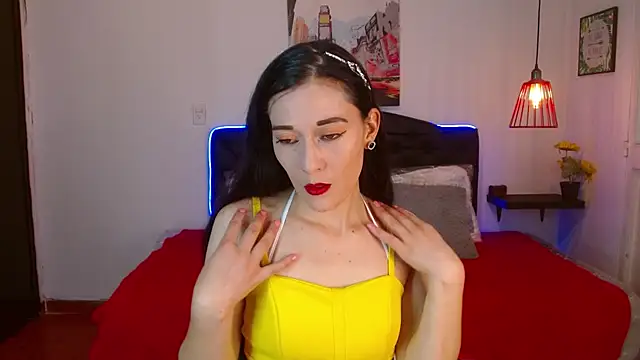 Snapshot of Mylu_xx chatting on May 8, 2026, 1:38 pm Mylu xx online show from May 8, 2026, 1:38 pm