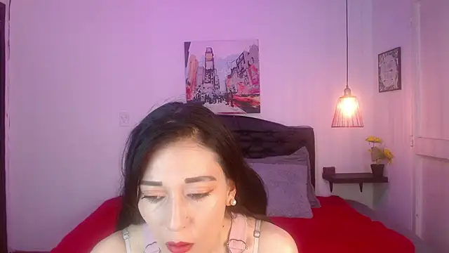 Snapshot of Mylu_xx chatting on May 13, 2026, 1:19 pm Mylu xx online show from May 13, 2026, 1:19 pm
