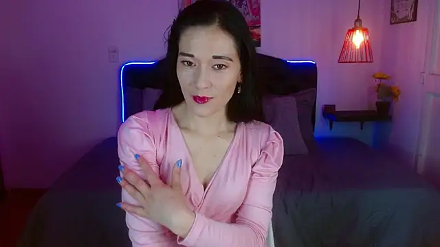 Snapshot of Mylu_xx chatting on May 15, 2026, 1:40 pm Mylu xx online show from May 15, 2026, 1:40 pm
