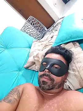 Snapshot of Murilloalvespriv chatting on March 9, 2026, 4:33 pm Murilloalvespriv online show from March 9, 2026, 4:33 pm