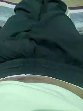 King night1 online show from March 16, 2026, 3:38 pm