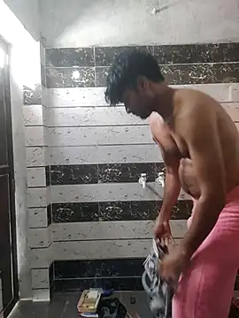 King night1 online show from April 4, 2026, 8:12 am