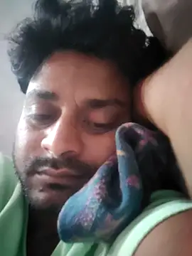 King night1 online show from April 7, 2026, 8:31 pm