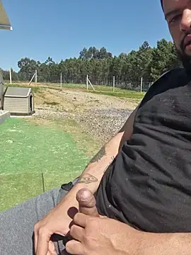 morenogih online show from March 23, 2026, 12:42 pm