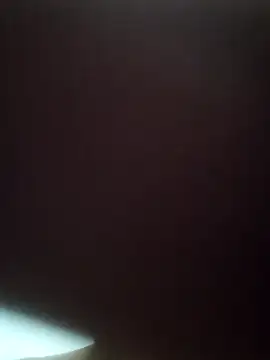 Snapshot of mahesh_dick chatting on March 22, 2026, 5:38 pm mahesh dick online show from March 22, 2026, 5:38 pm