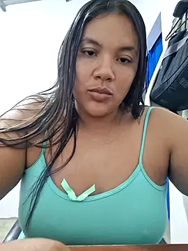 monicarokaforte online show from May 11, 2026, 7:03 am
