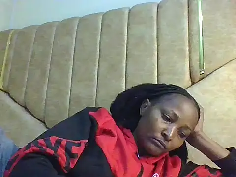 Snapshot of Brendababes chatting on June 1, 2026, 8:21 pm Brendababes online show from June 1, 2026, 8:21 pm