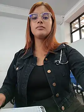 Snapshot of Katty_sancional chatting on May 16, 2026, 12:26 pm Katty sancional online show from May 16, 2026, 12:26 pm