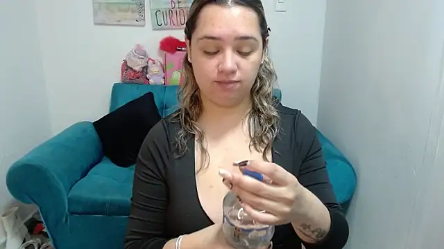 Snapshot of veronicaparkersex chatting on May 11, 2026, 12:22 pm veronicaparkersex online show from May 11, 2026, 12:22 pm