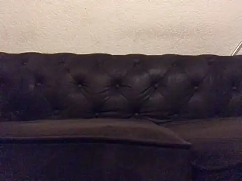 Snapshot of Bigboadick chatting on April 9, 2026, 1:38 am Bigboadick online show from April 9, 2026, 1:38 am