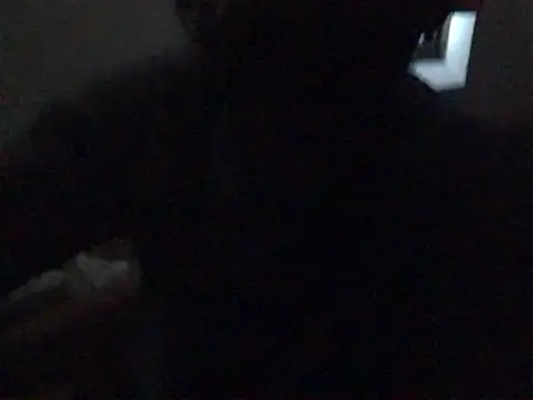 Snapshot of Bigboadick chatting on May 24, 2026, 3:33 am Bigboadick online show from May 24, 2026, 3:33 am