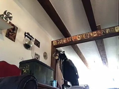 Snapshot of Bigboadick chatting on May 27, 2026, 4:15 pm Bigboadick online show from May 27, 2026, 4:15 pm