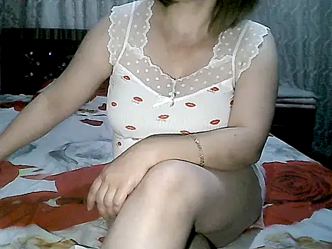 MINNOS888 online show from April 5, 2026, 9:34 pm