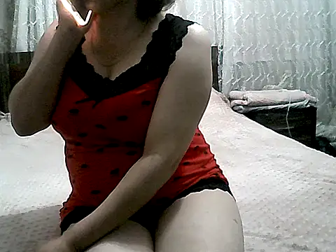 MINNOS888 online show from April 16, 2026, 5:30 am