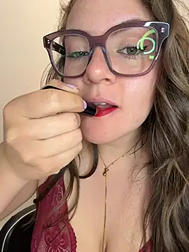 Barbara Ec online show from March 29, 2026, 12:05 pm