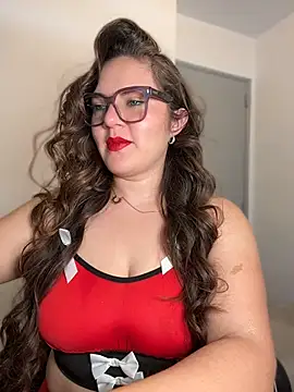 Barbara Ec online show from April 22, 2026, 12:39 pm