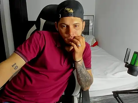 king master7 online show from March 10, 2026, 2:05 am