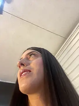 Snapshot of Electra_Pinkk chatting on July 18, 2026, 1:48 pm Electra Pinkk online show from July 18, 2026, 1:48 pm