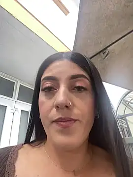 Snapshot of Electra_Pinkk chatting on July 20, 2026, 1:46 pm Electra Pinkk online show from July 20, 2026, 1:46 pm