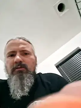 xbillisticx online show from March 10, 2026, 3:00 am