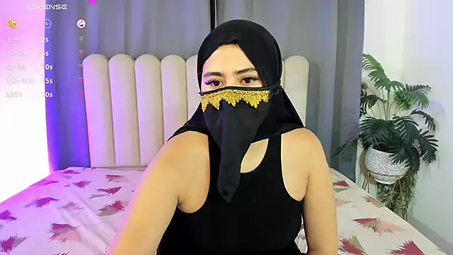 Snapshot of bahiya_aziz chatting on May 18, 2026, 1:06 pm bahiya aziz online show from May 18, 2026, 1:06 pm