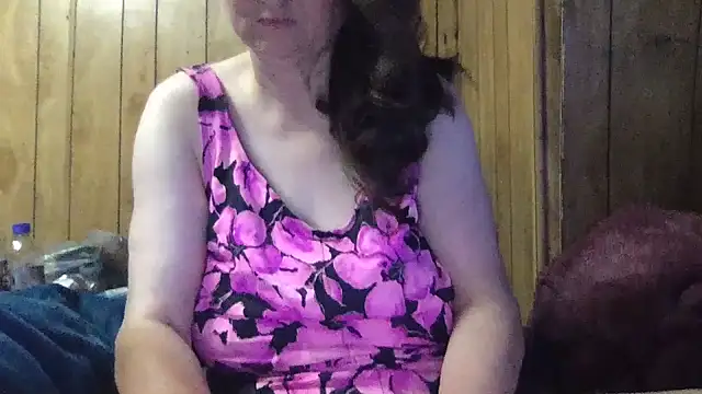milfmichelle69 online show from May 25, 2026, 2:17 am