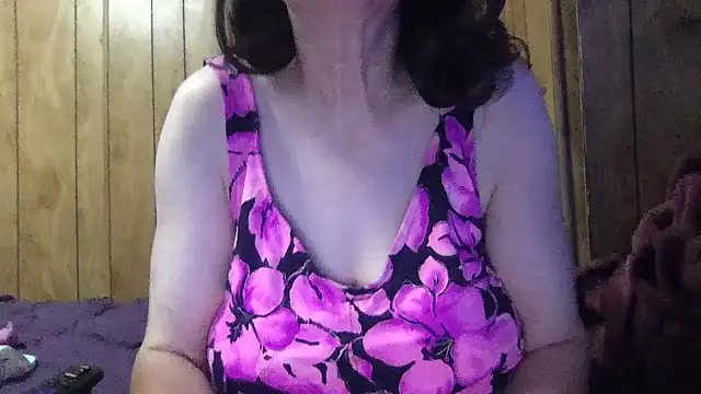 milfmichelle69 online show from May 27, 2026, 3:20 pm